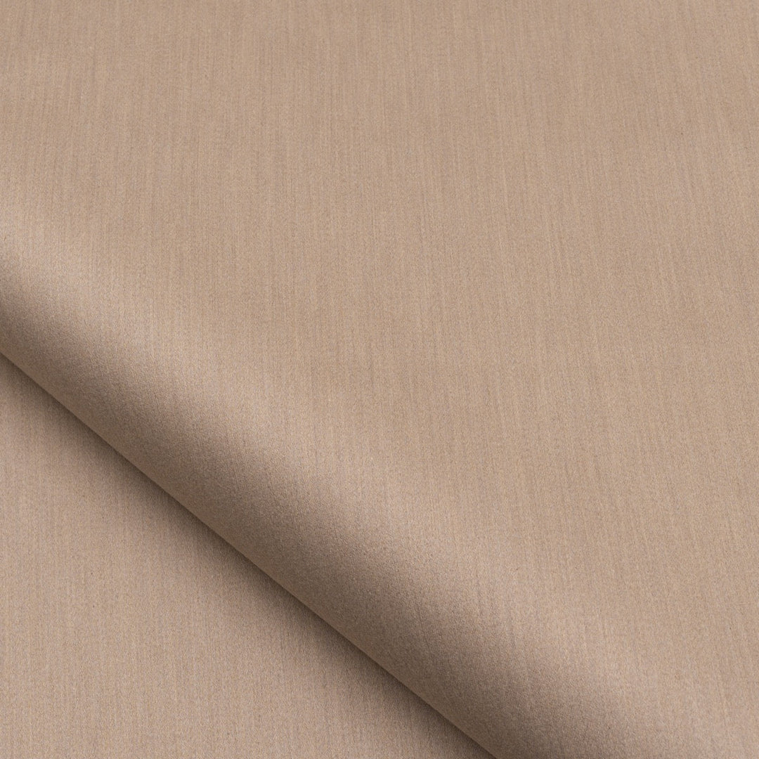 Spencer - Taupe Clair