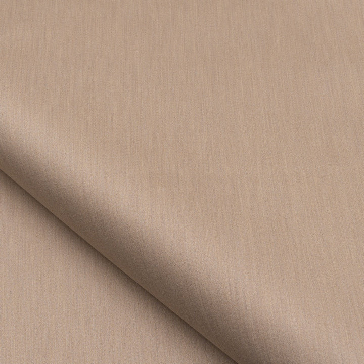 Spencer - Taupe Clair