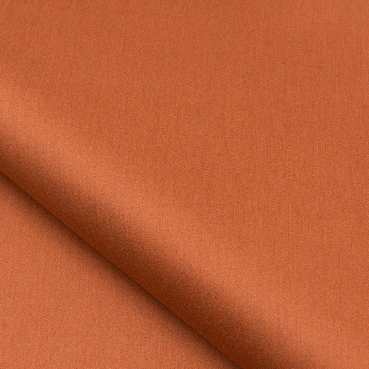 Spencer - Corail