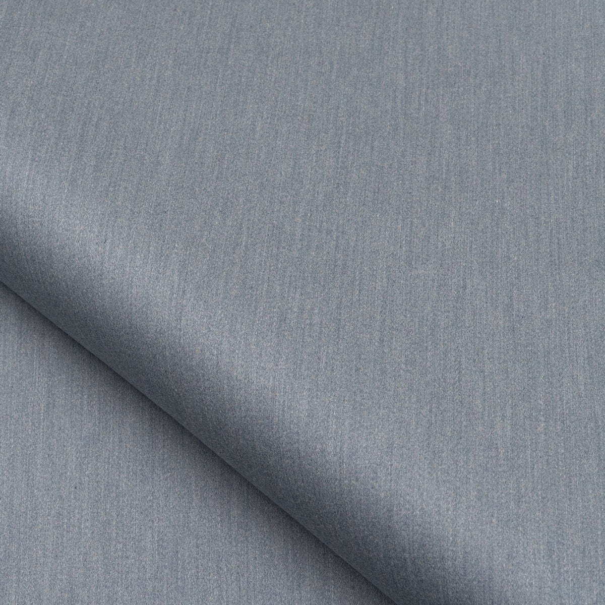 Spencer - Bleu Gris