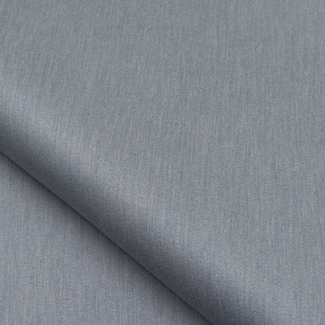 Spencer - Bleu Gris