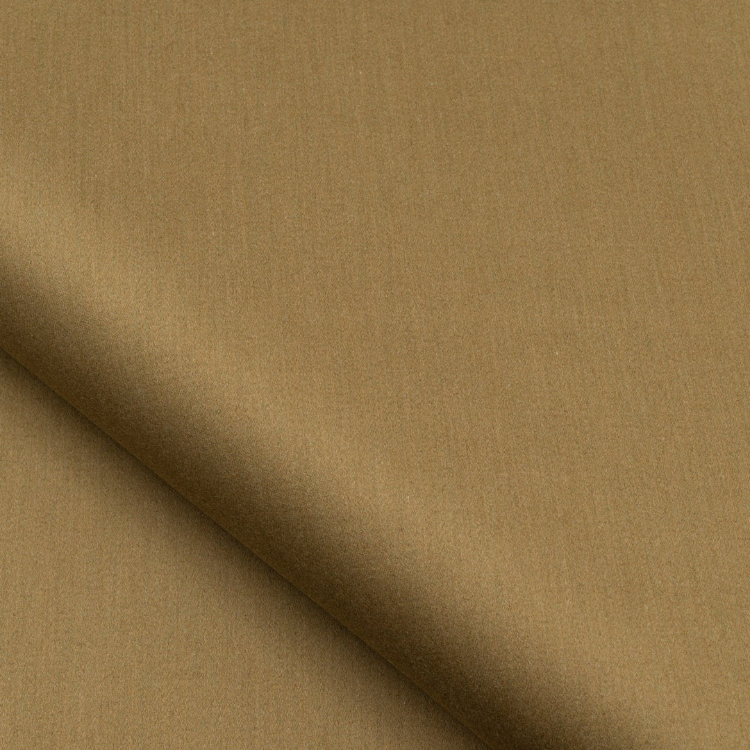 Spencer - Vert Kaki
