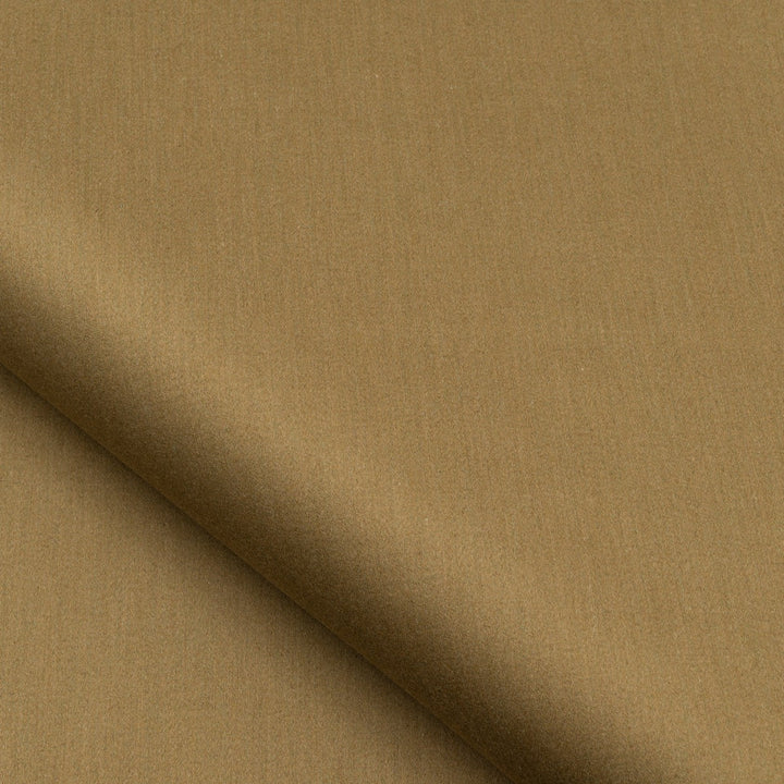 Spencer - Vert Kaki