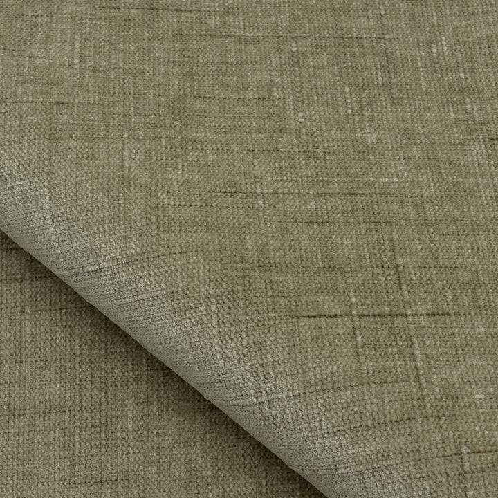 Kimono - 11122.18