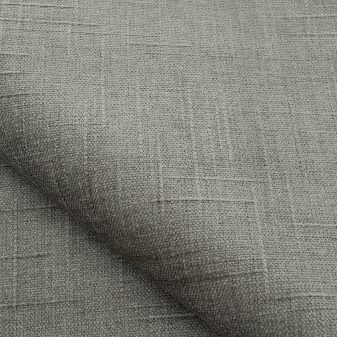 Kimono - 11122.24