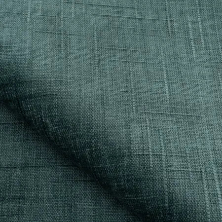 Kimono - 11122.68