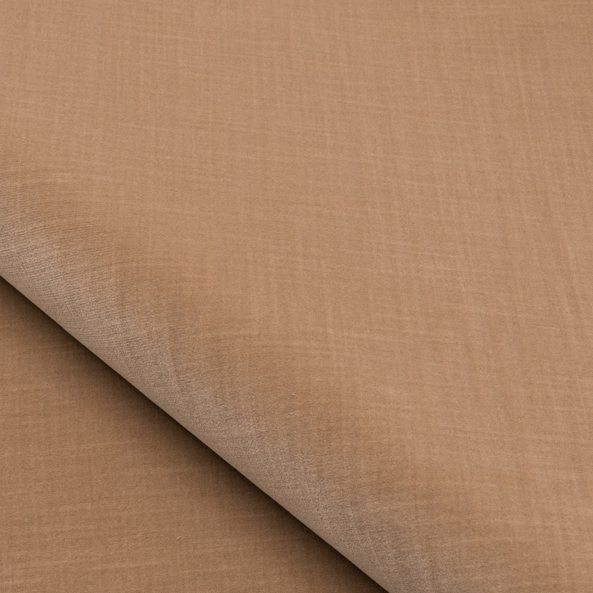 Velours Malaparte - Taupe