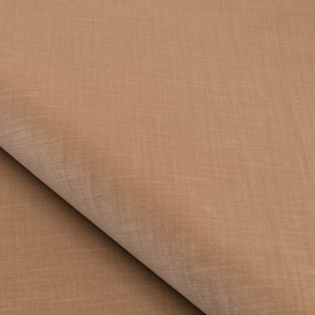 Velours Malaparte - Taupe