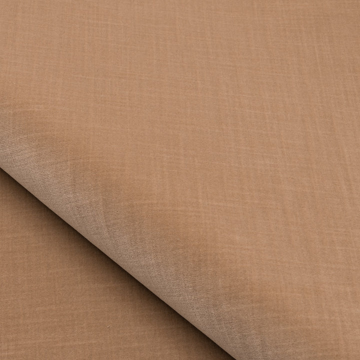 Velours Malaparte - Taupe