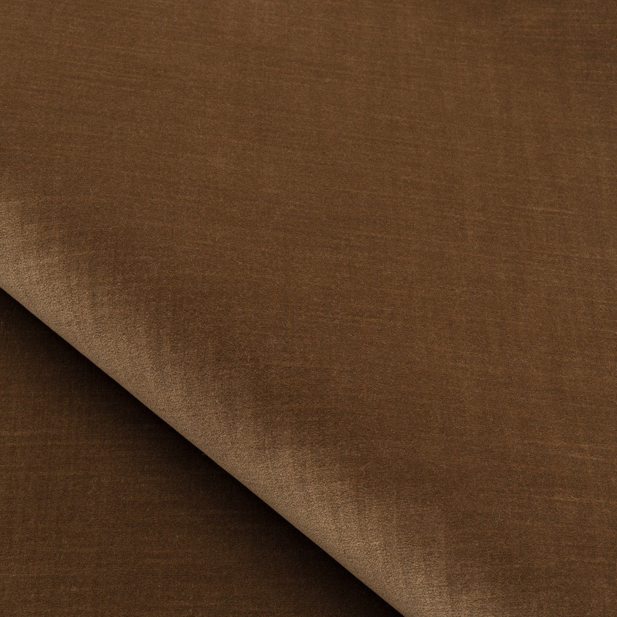 Velours Malaparte - Chocolat