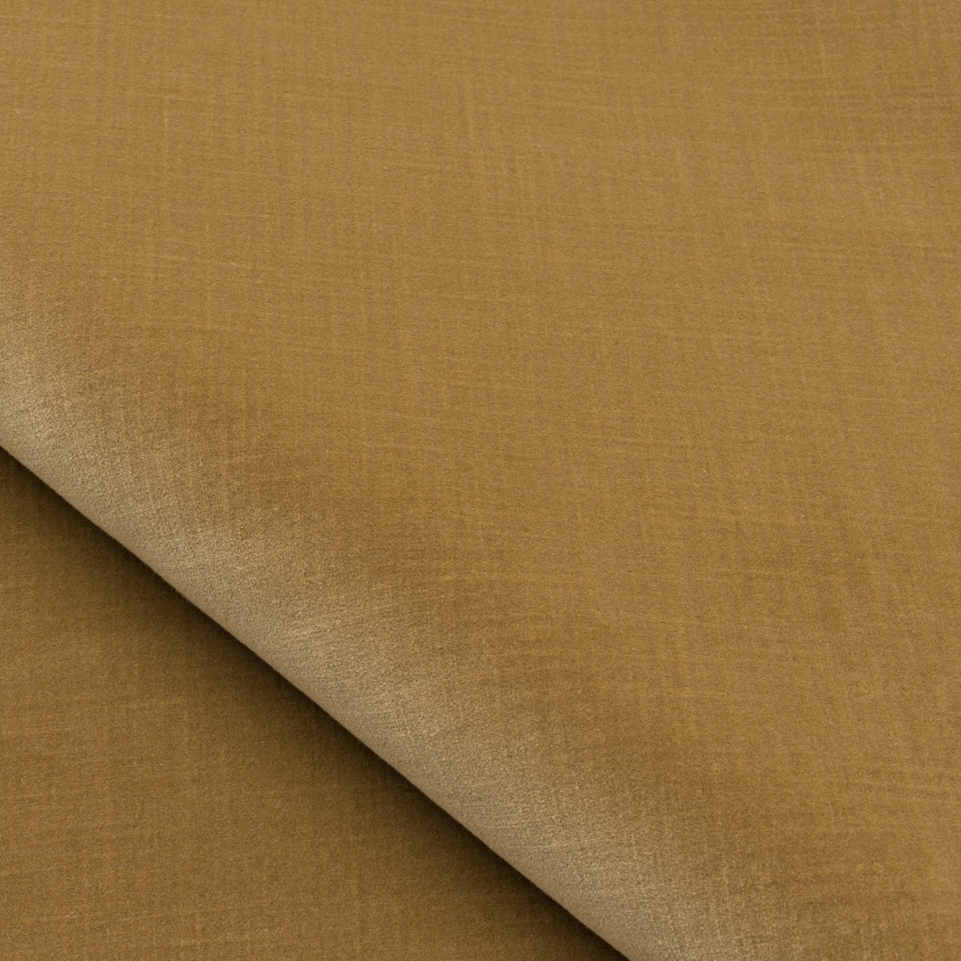 Velours Malaparte - Taupe Clair