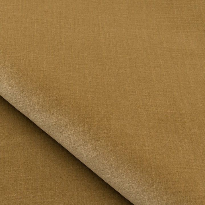 Velours Malaparte - Taupe Clair