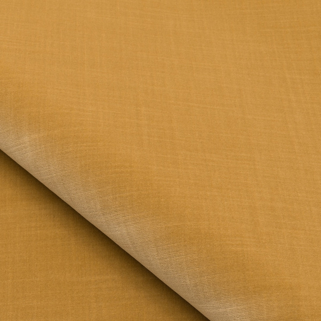 Velours Malaparte - Blond
