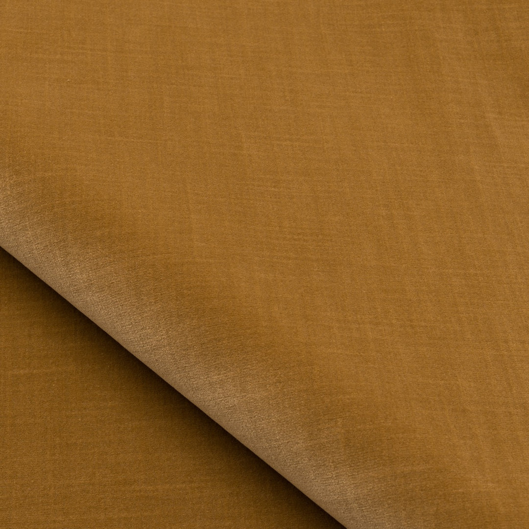 Velours Malaparte - Cumin