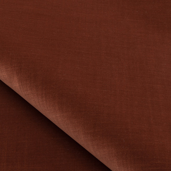 Velours Malaparte - Braise