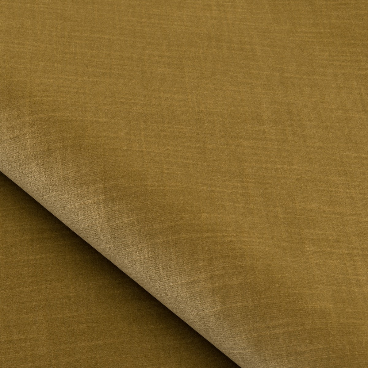 Velours Malaparte - Vert Kaki