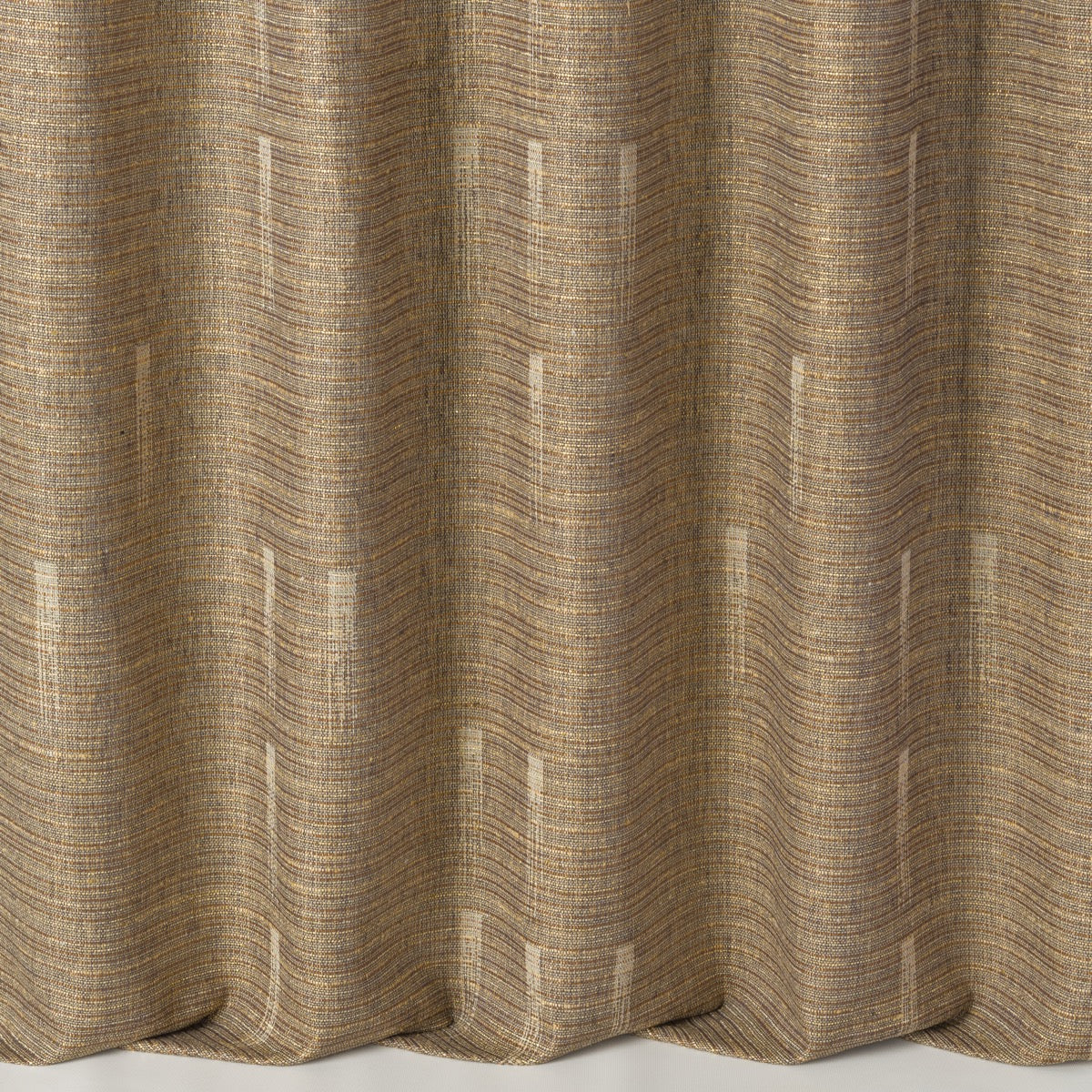Aurea - Beige Tortue