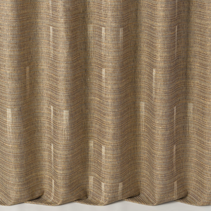 Aurea - Beige Tortue