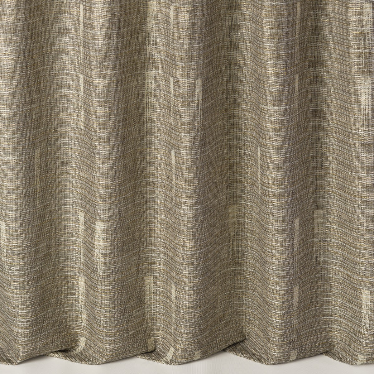 Aurea - Gris Taupe