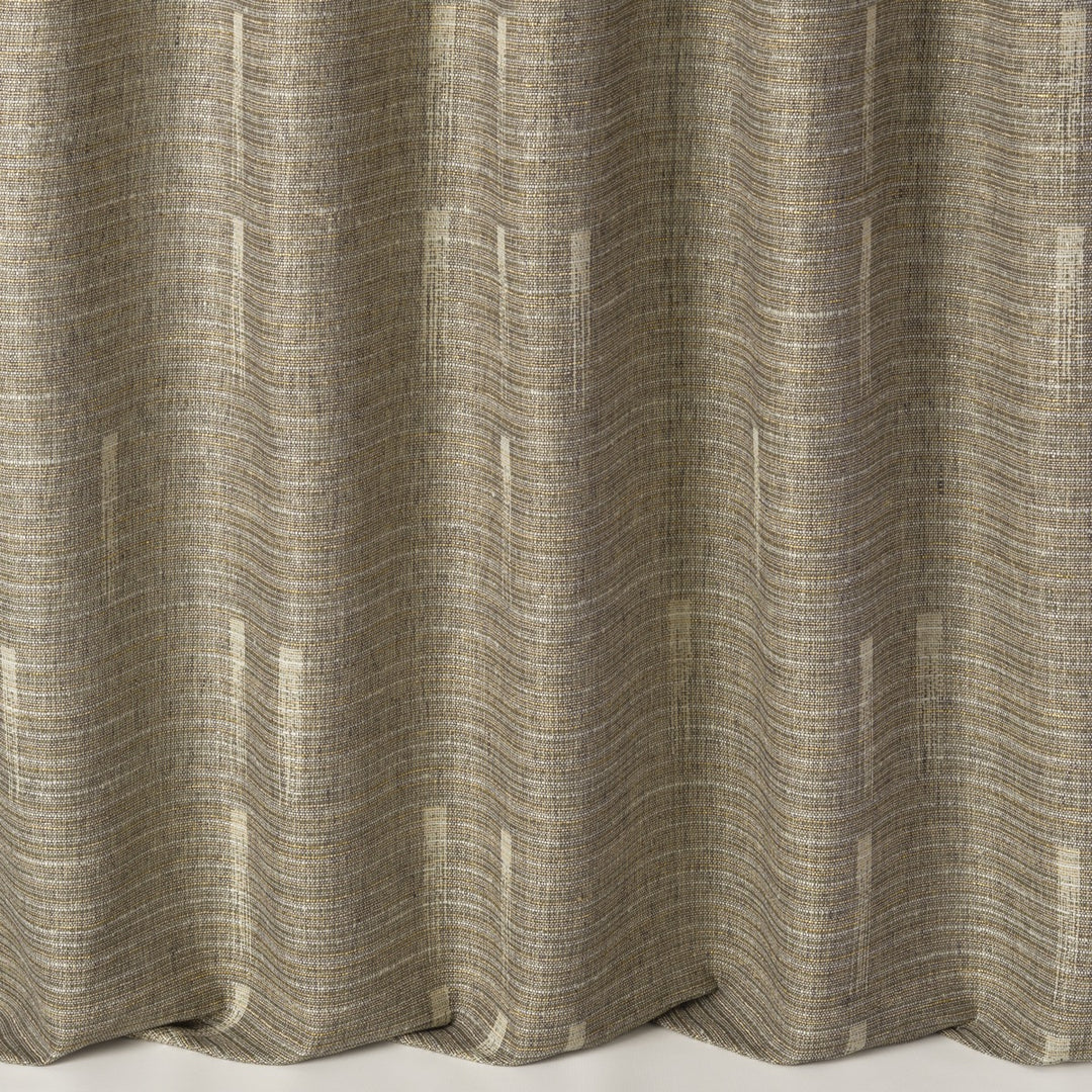 Aurea - Gris Taupe