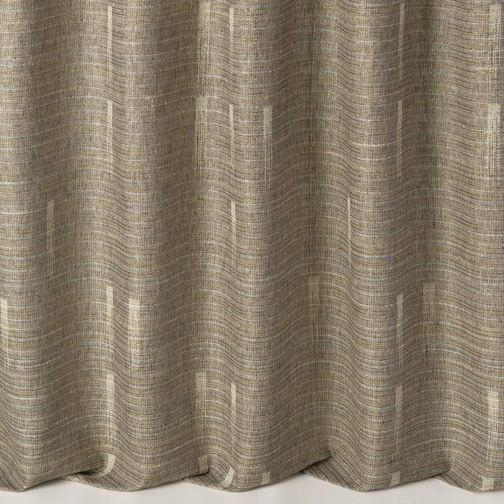Aurea - Gris Taupe
