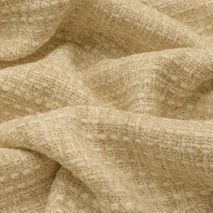 Lupo - Pierre