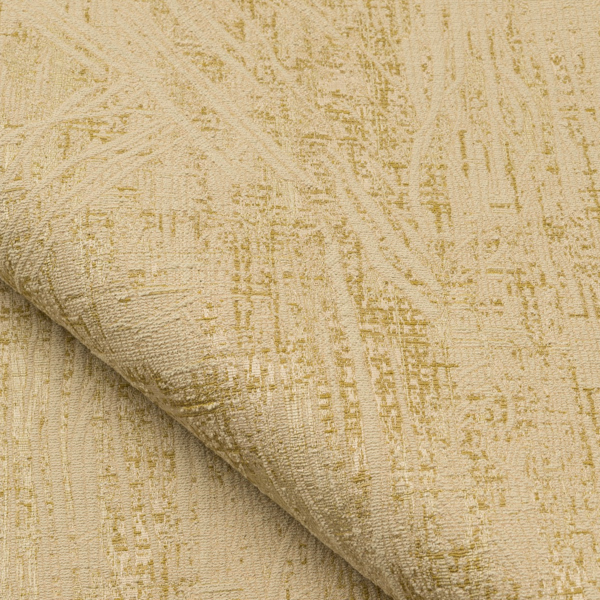 Urushi - Beige