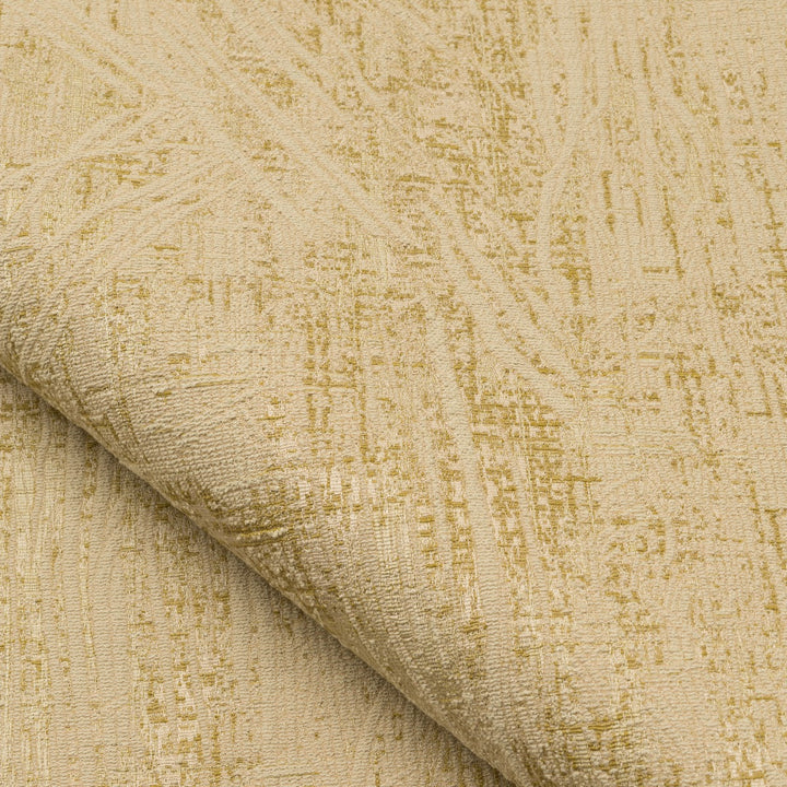 Urushi - Beige