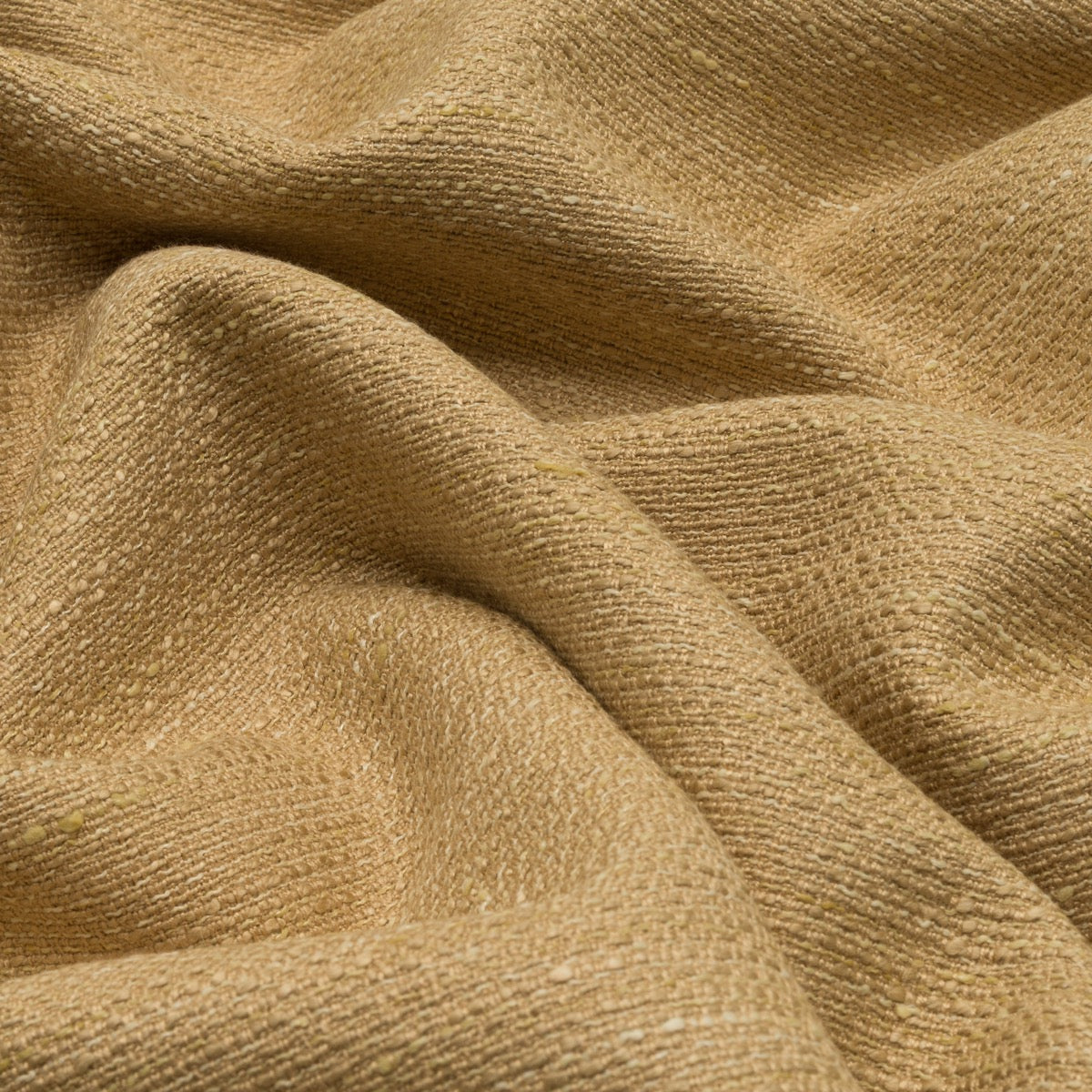 Alba - Sahara