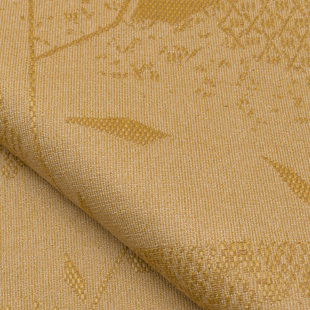 Saori - Paille