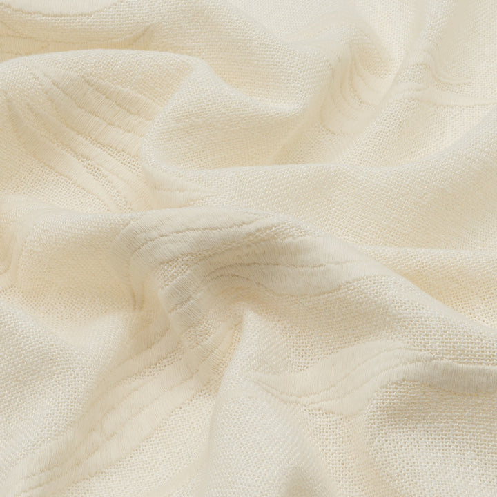 Sogni - Ivoire