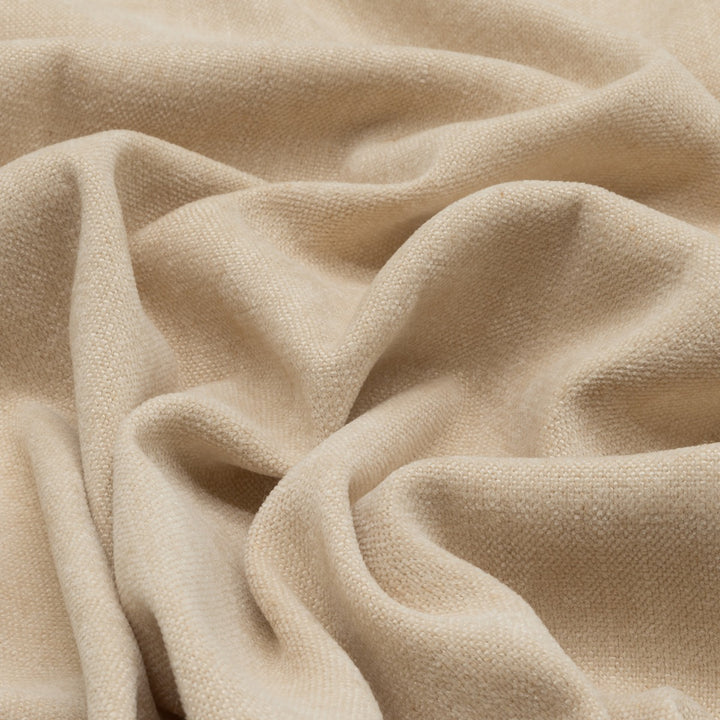 Alma - Beige