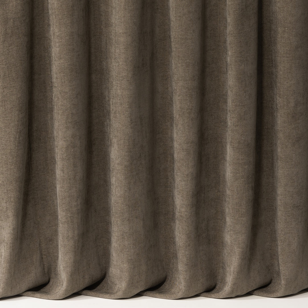 Alma - Taupe