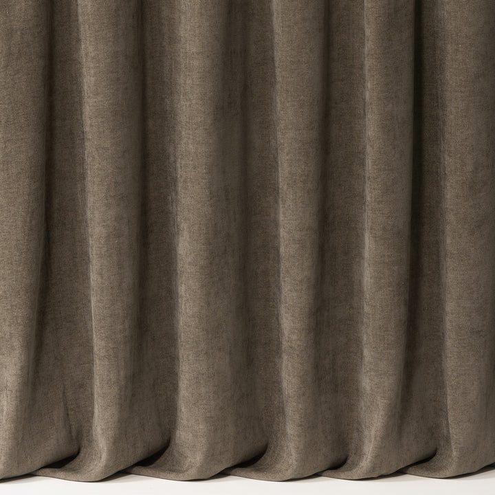 Alma - Taupe