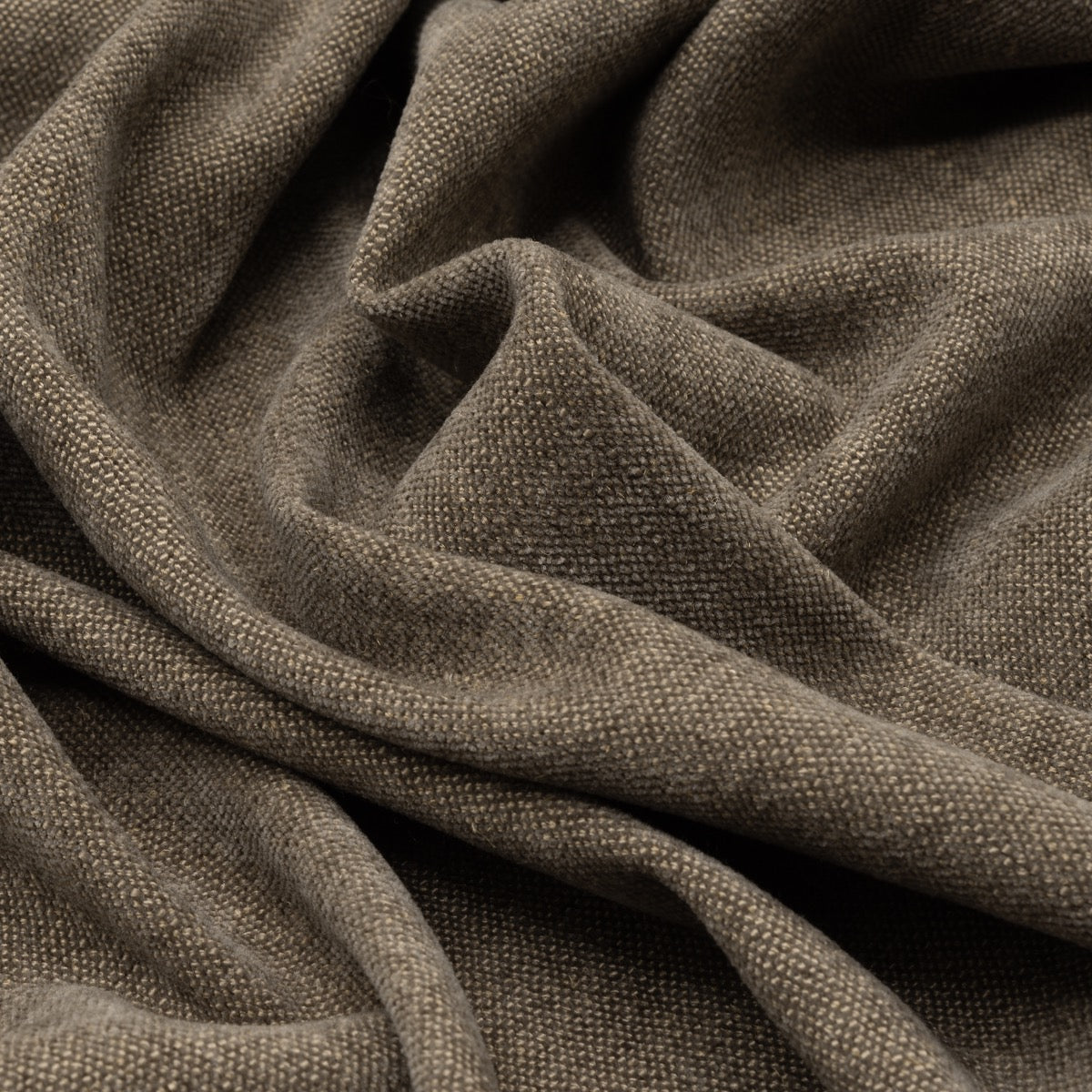 Alma - Taupe