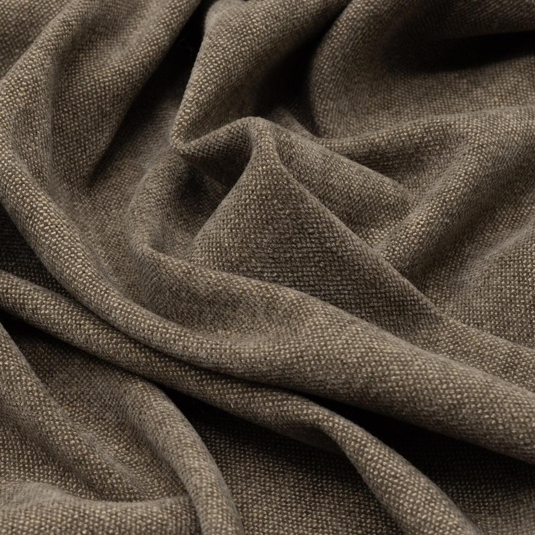 Alma - Taupe