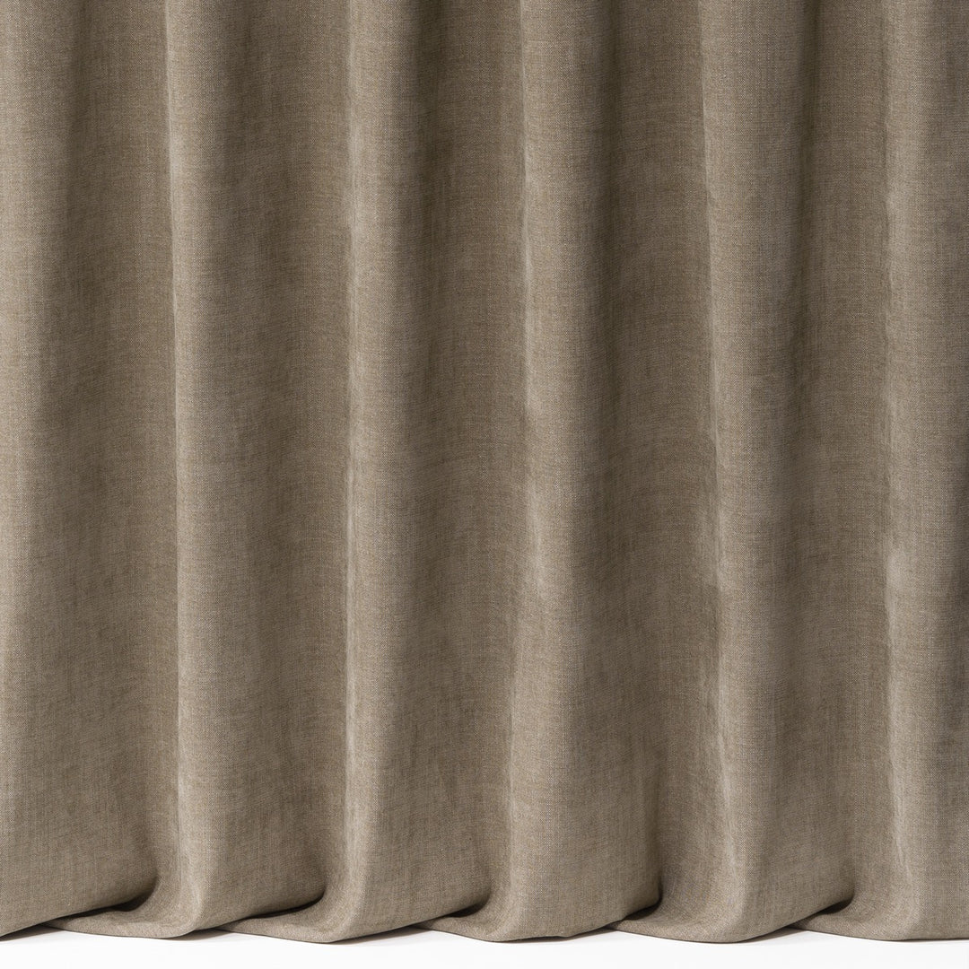Alma - Taupe Clair