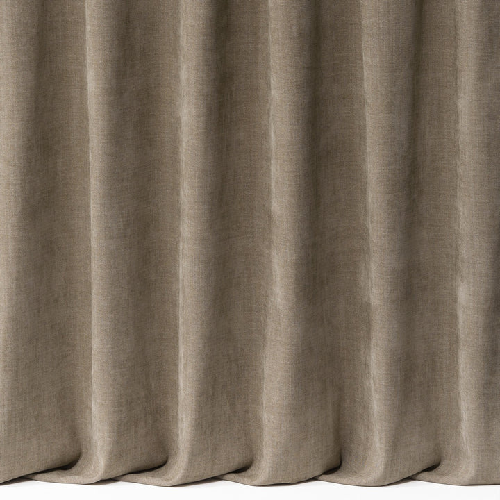 Alma - Taupe Clair