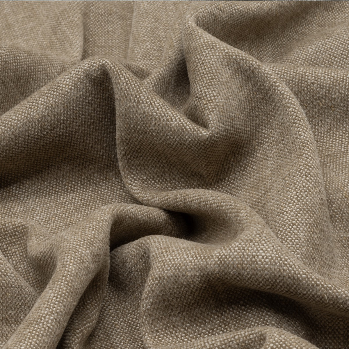 Alma - Taupe Clair