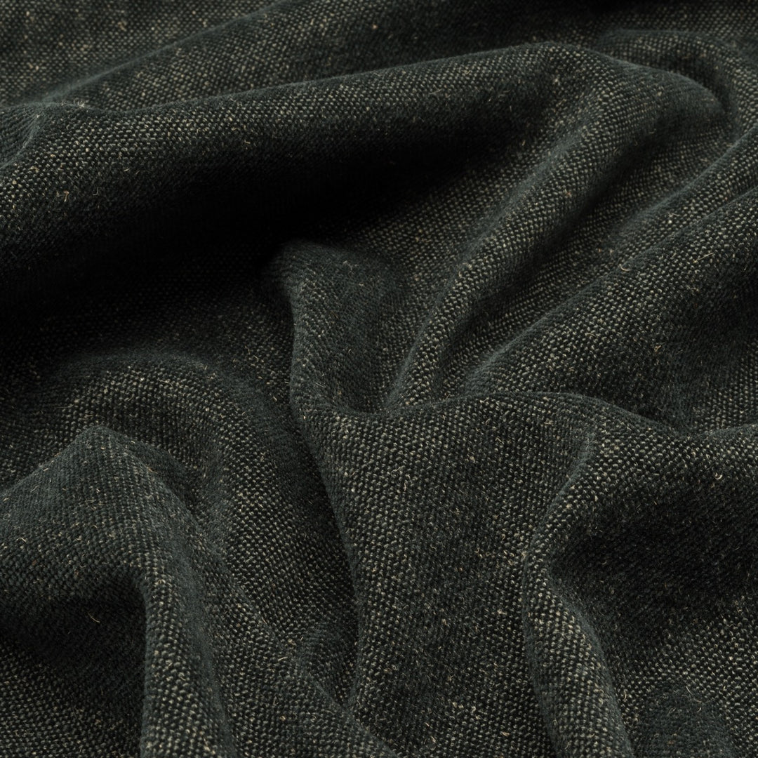 Alma - Noir
