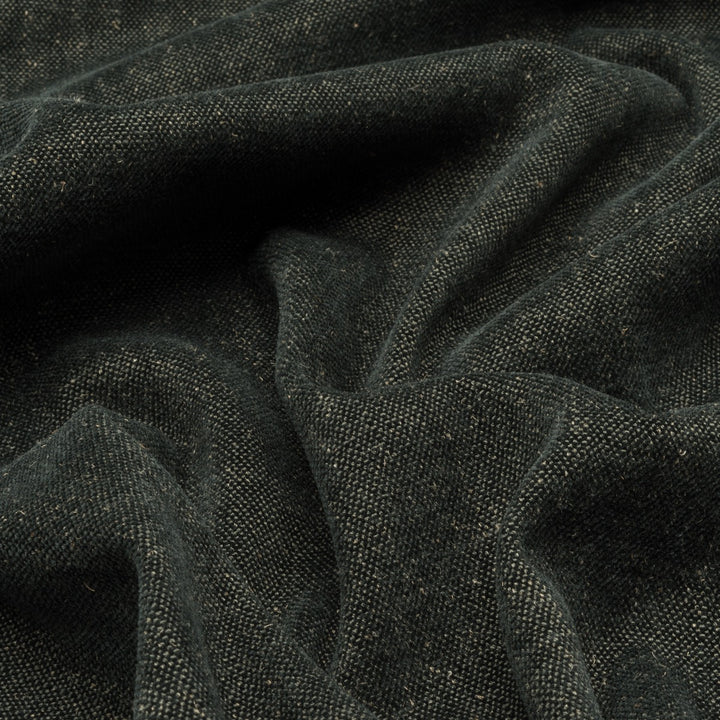 Alma - Noir
