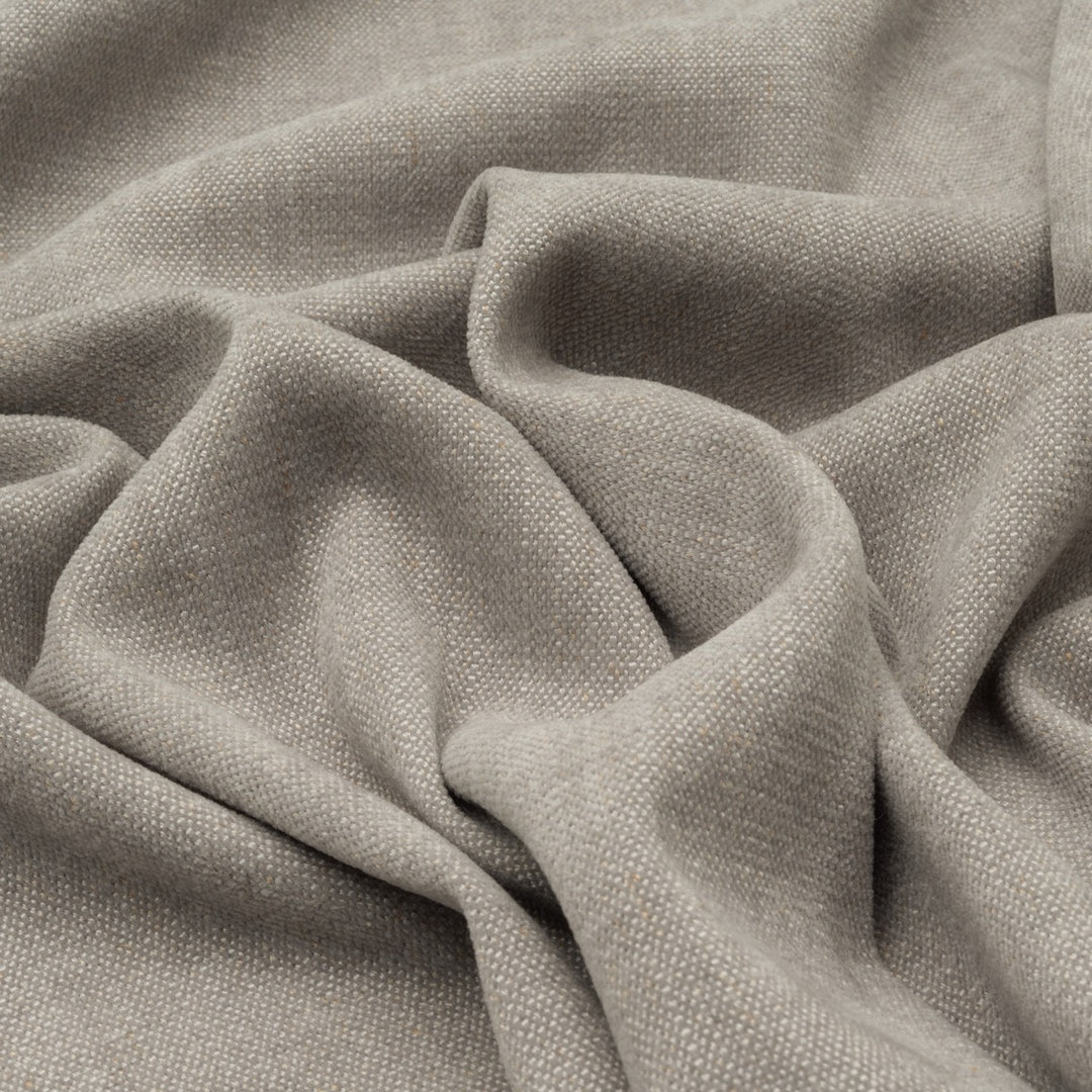 Alma - Gris Perle