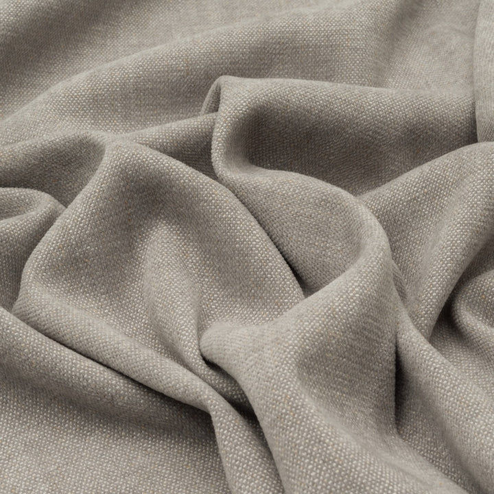 Alma - Gris Perle