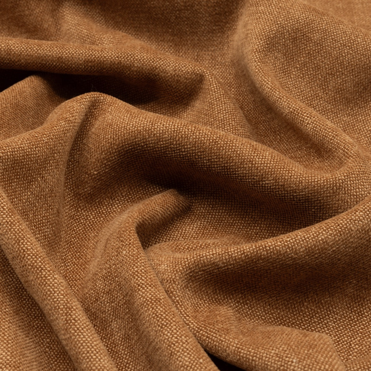 Alma - Cumin