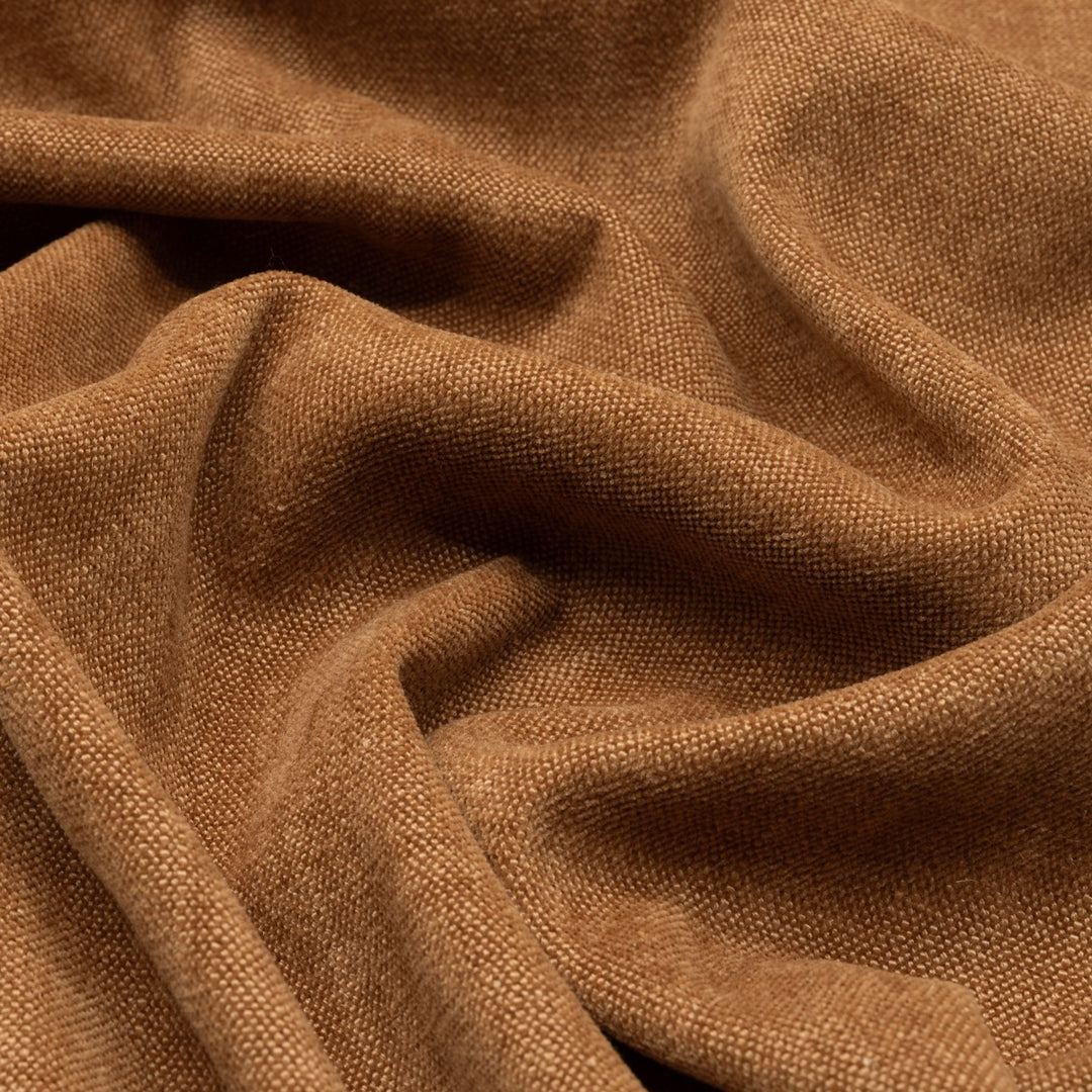 Alma - Cumin