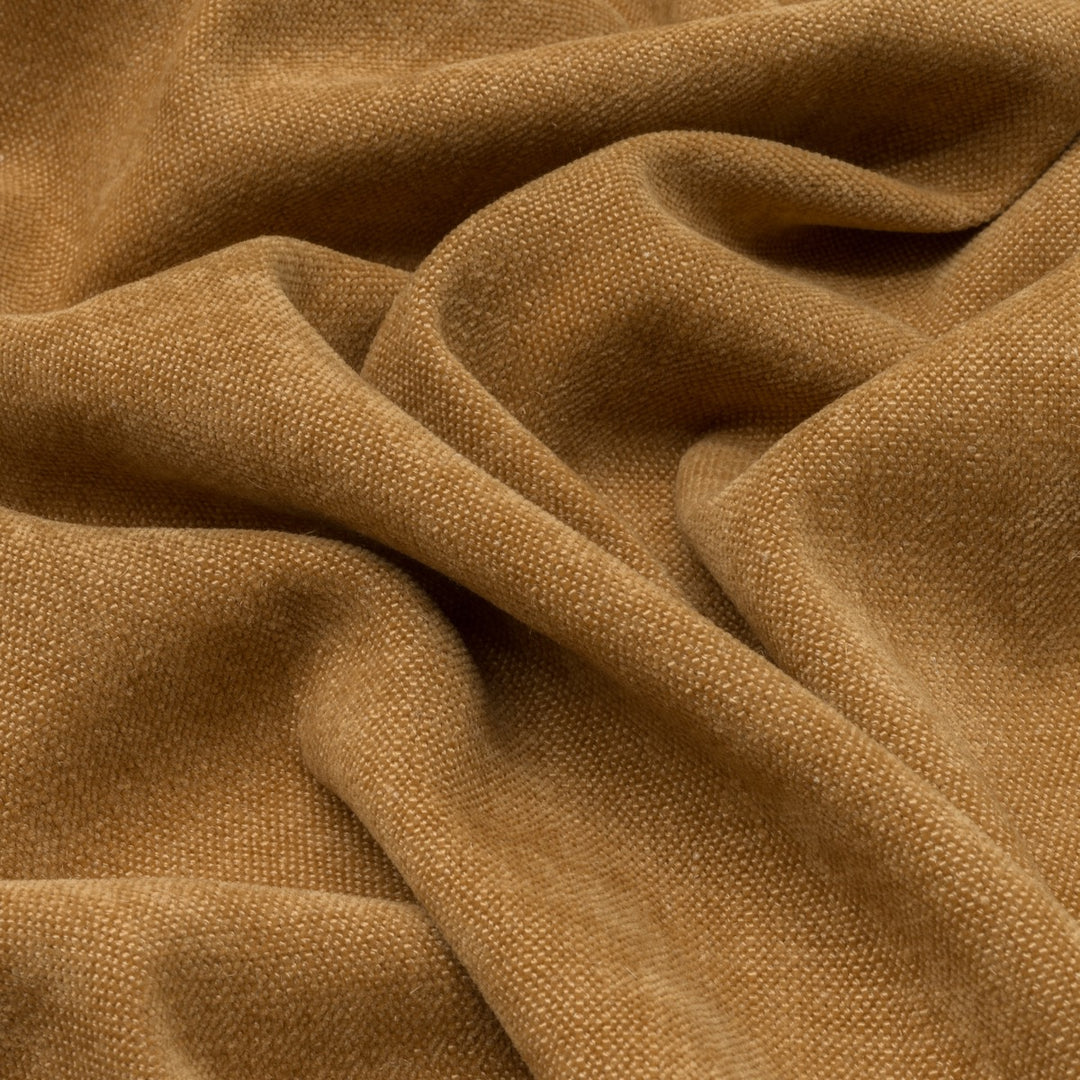 Alma - Ocre
