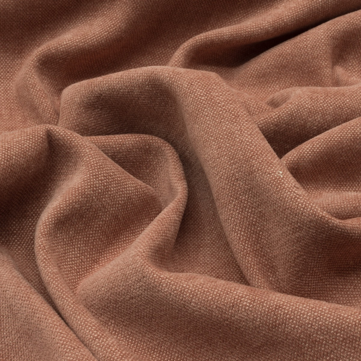 Alma - Vieux Rose