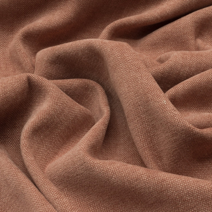 Alma - Vieux Rose