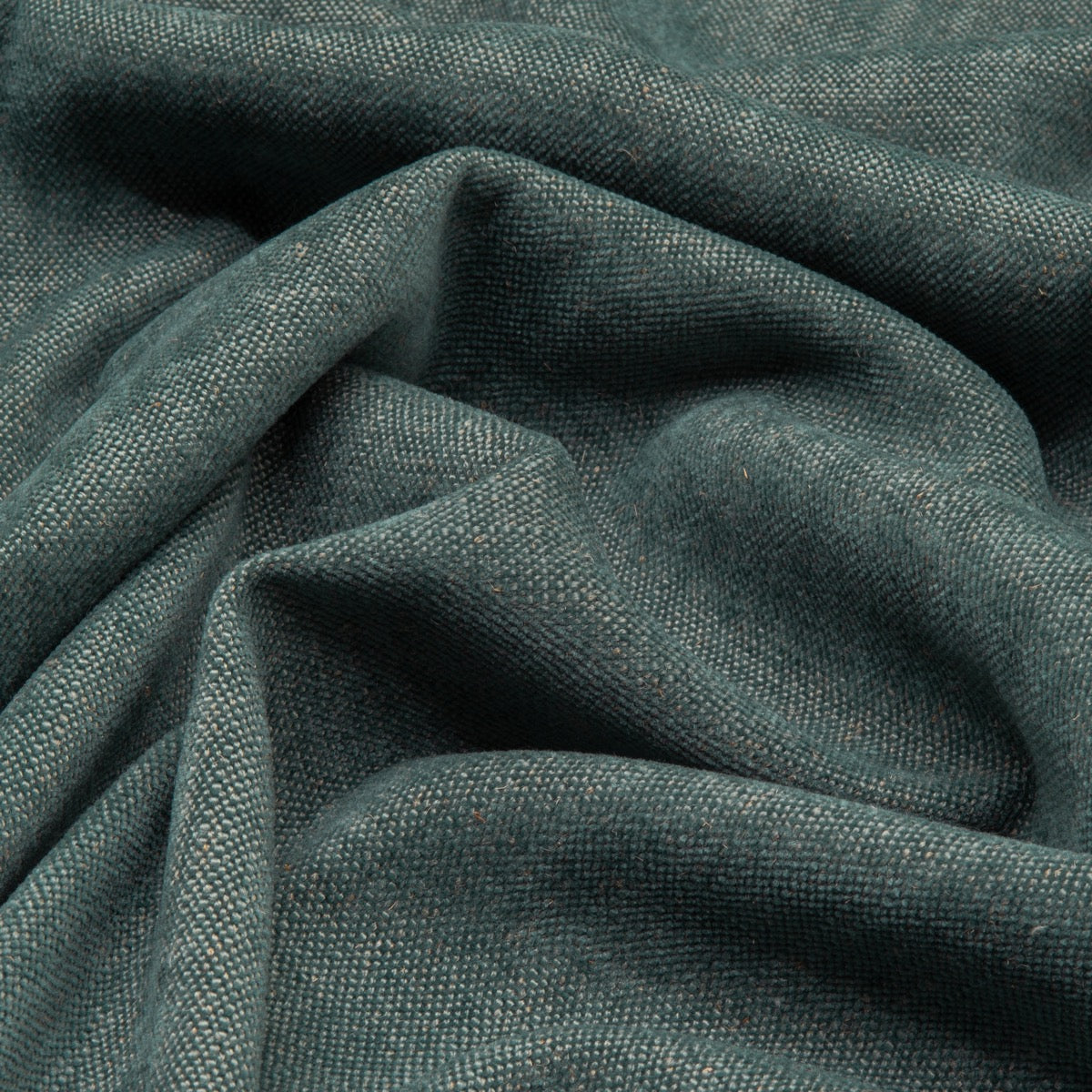 Alma - Bleu Gris