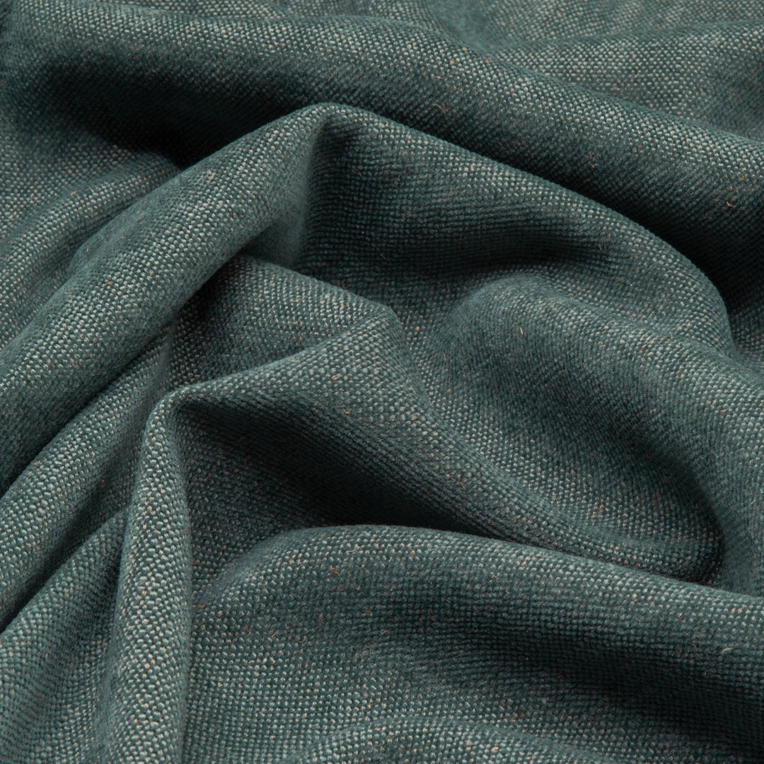 Alma - Bleu Gris